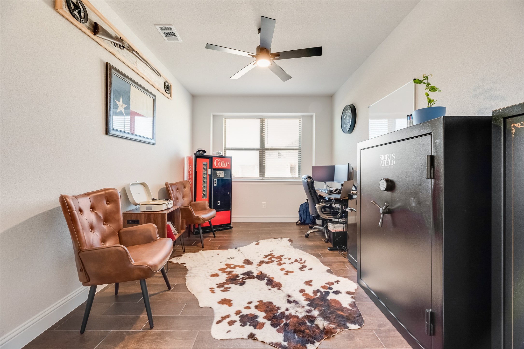 561 Randys Way Pilot Point TX 76258