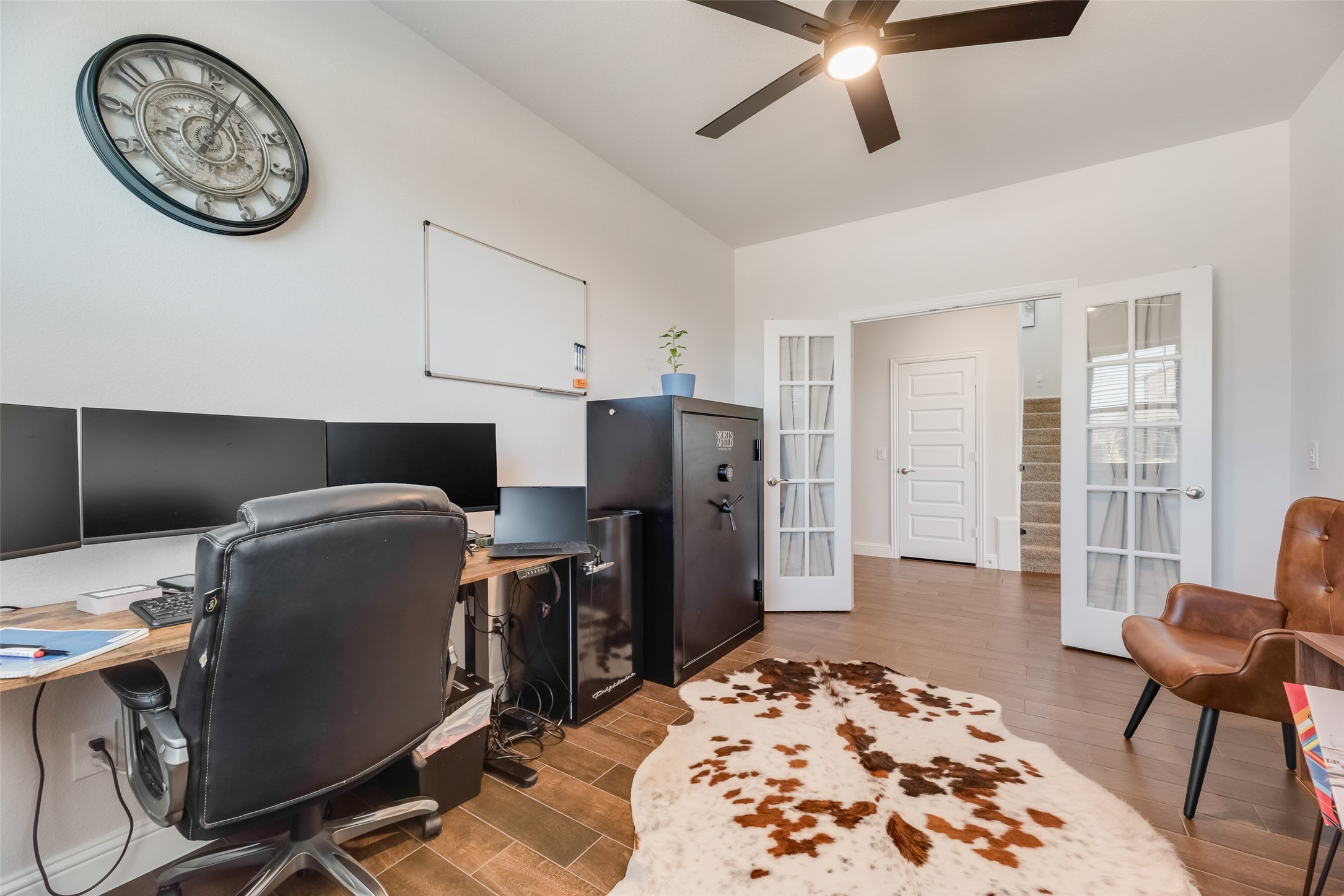 561 Randys Way Pilot Point TX 76258