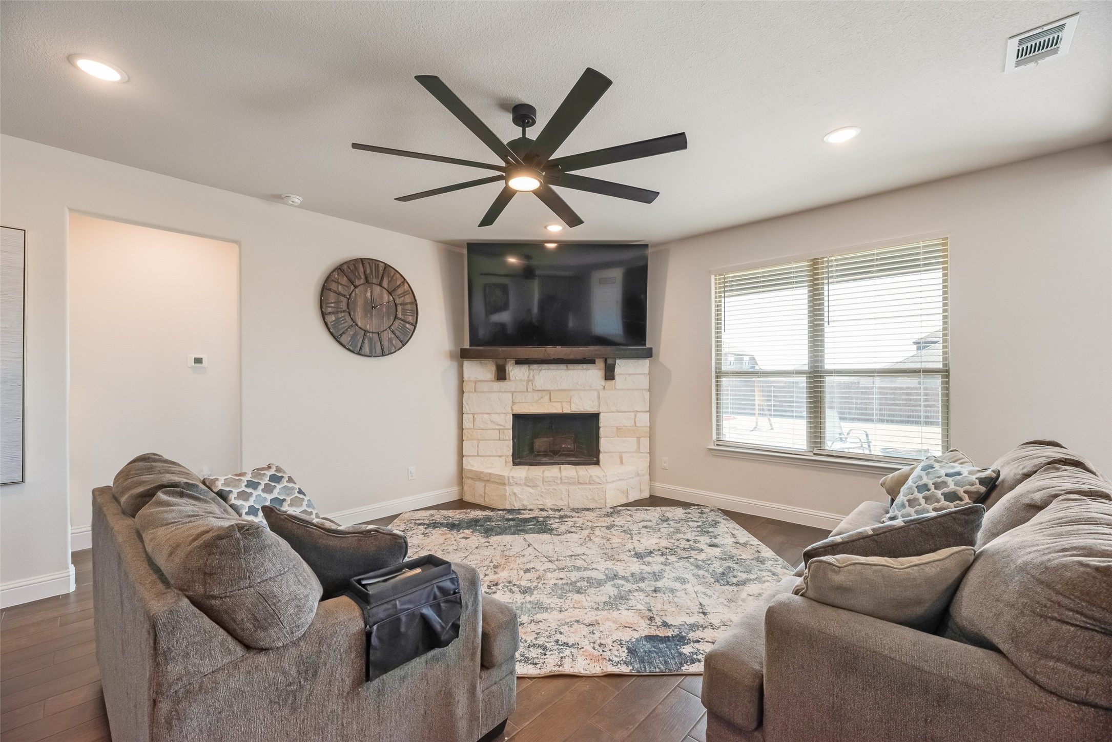 561 Randys Way Pilot Point TX 76258