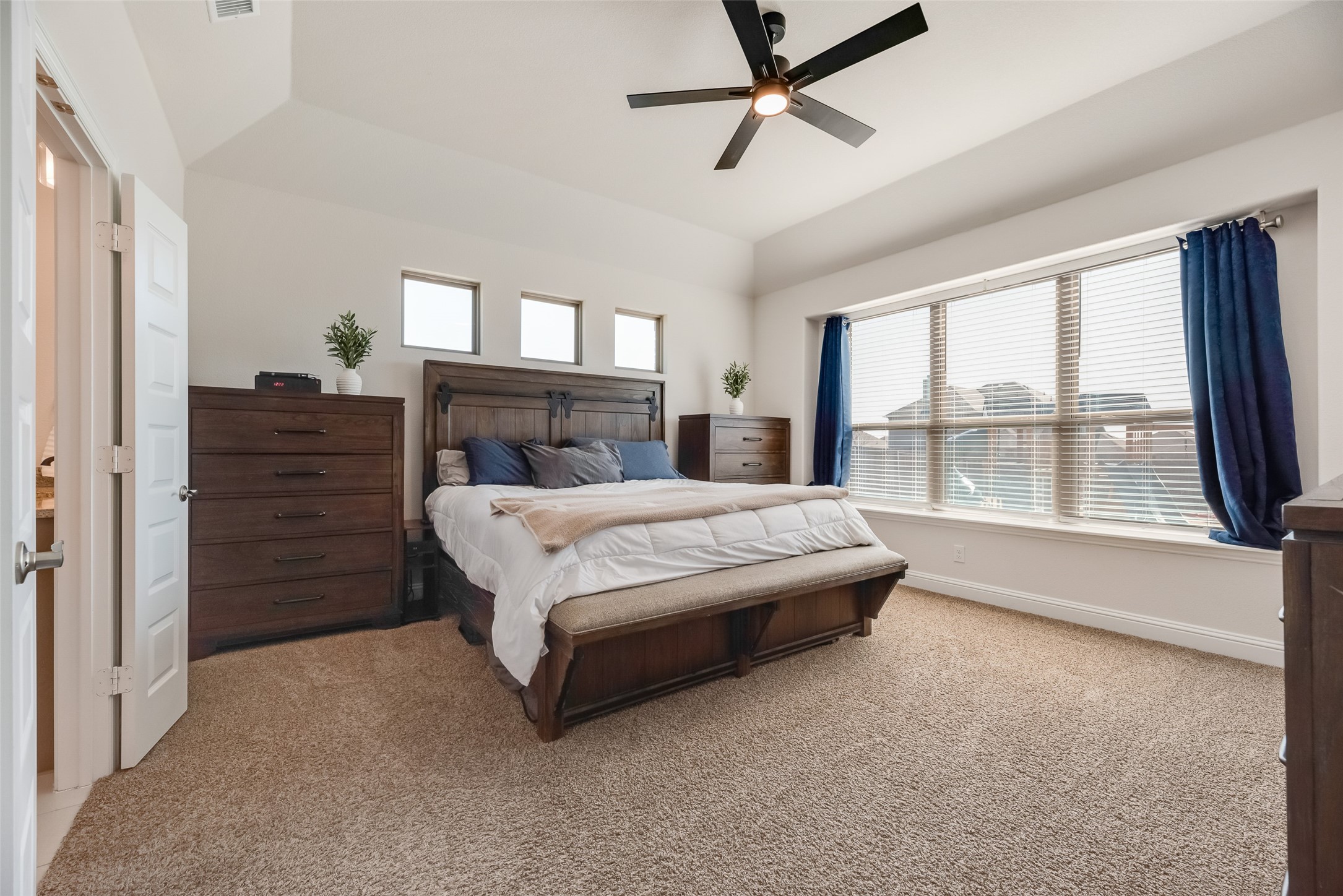 561 Randys Way Pilot Point TX 76258