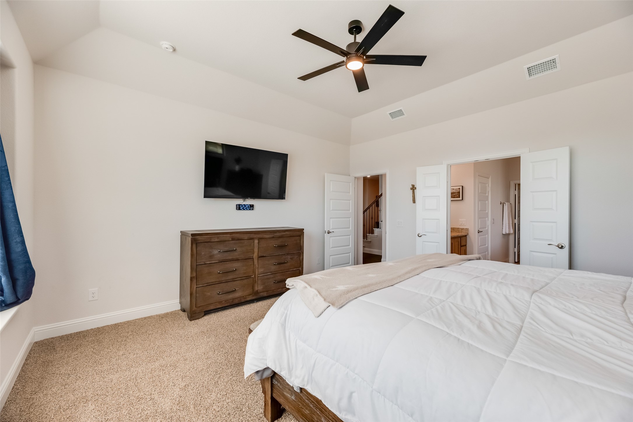 561 Randys Way Pilot Point TX 76258