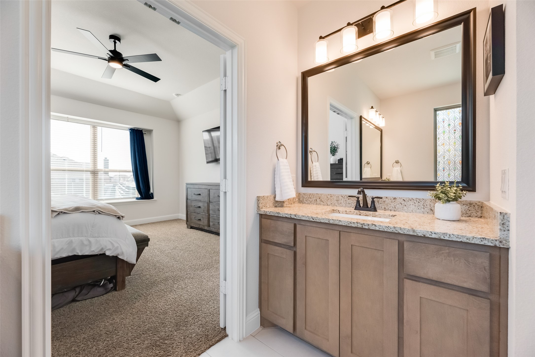 561 Randys Way Pilot Point TX 76258