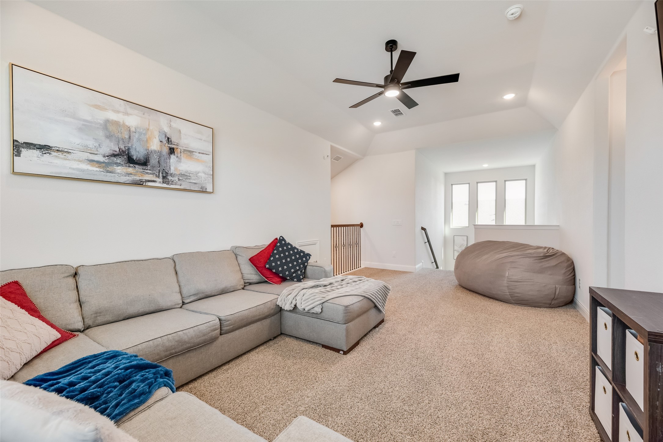 561 Randys Way Pilot Point TX 76258