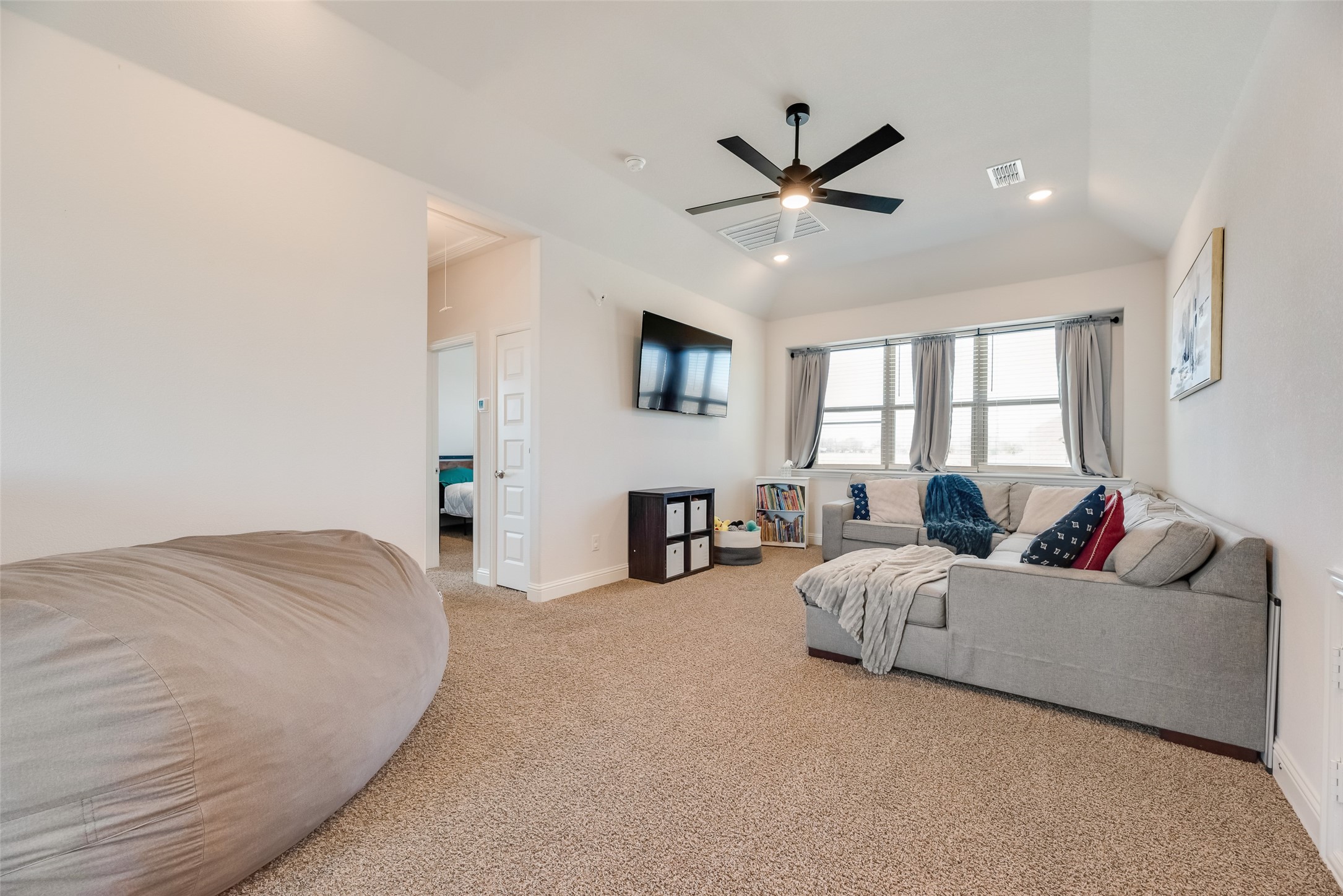 561 Randys Way Pilot Point TX 76258