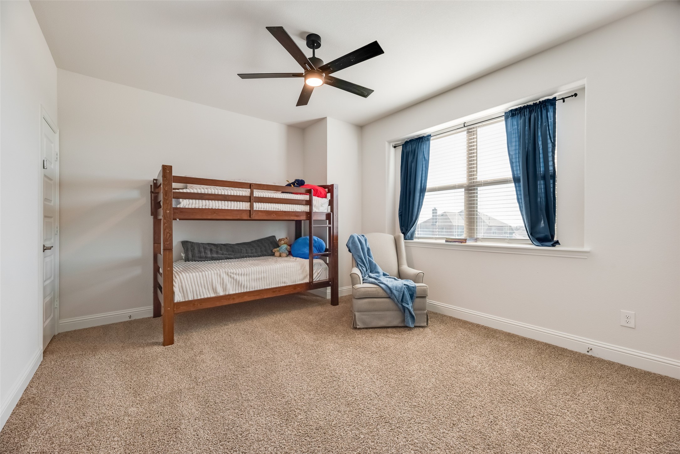 561 Randys Way Pilot Point TX 76258