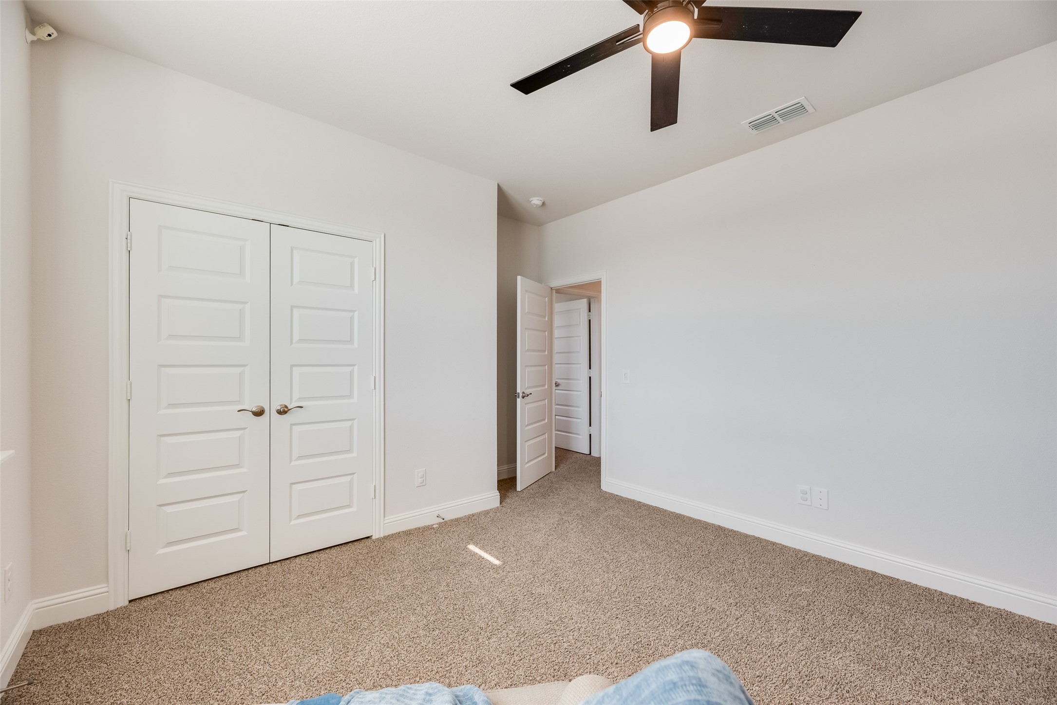 561 Randys Way Pilot Point TX 76258
