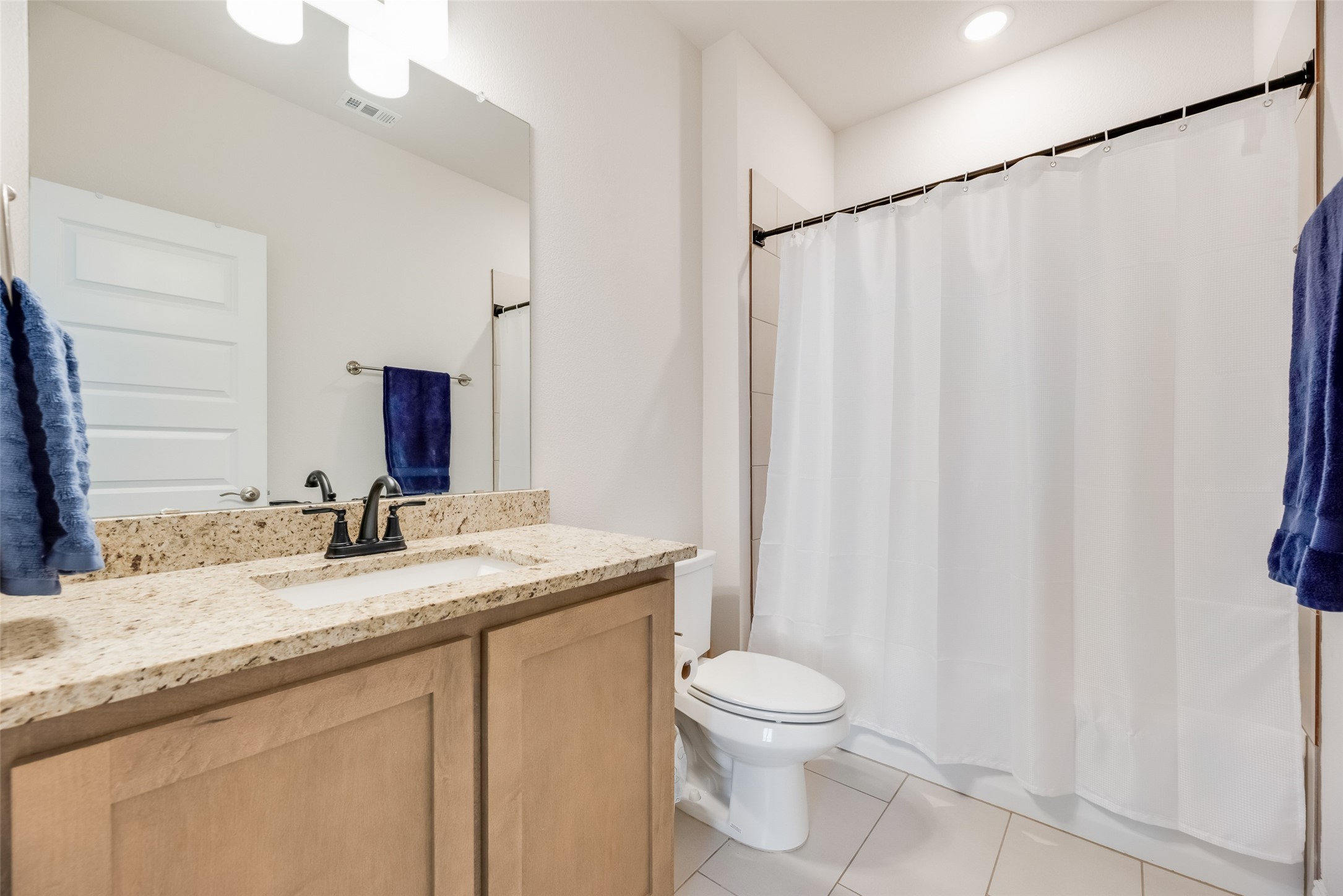 561 Randys Way Pilot Point TX 76258