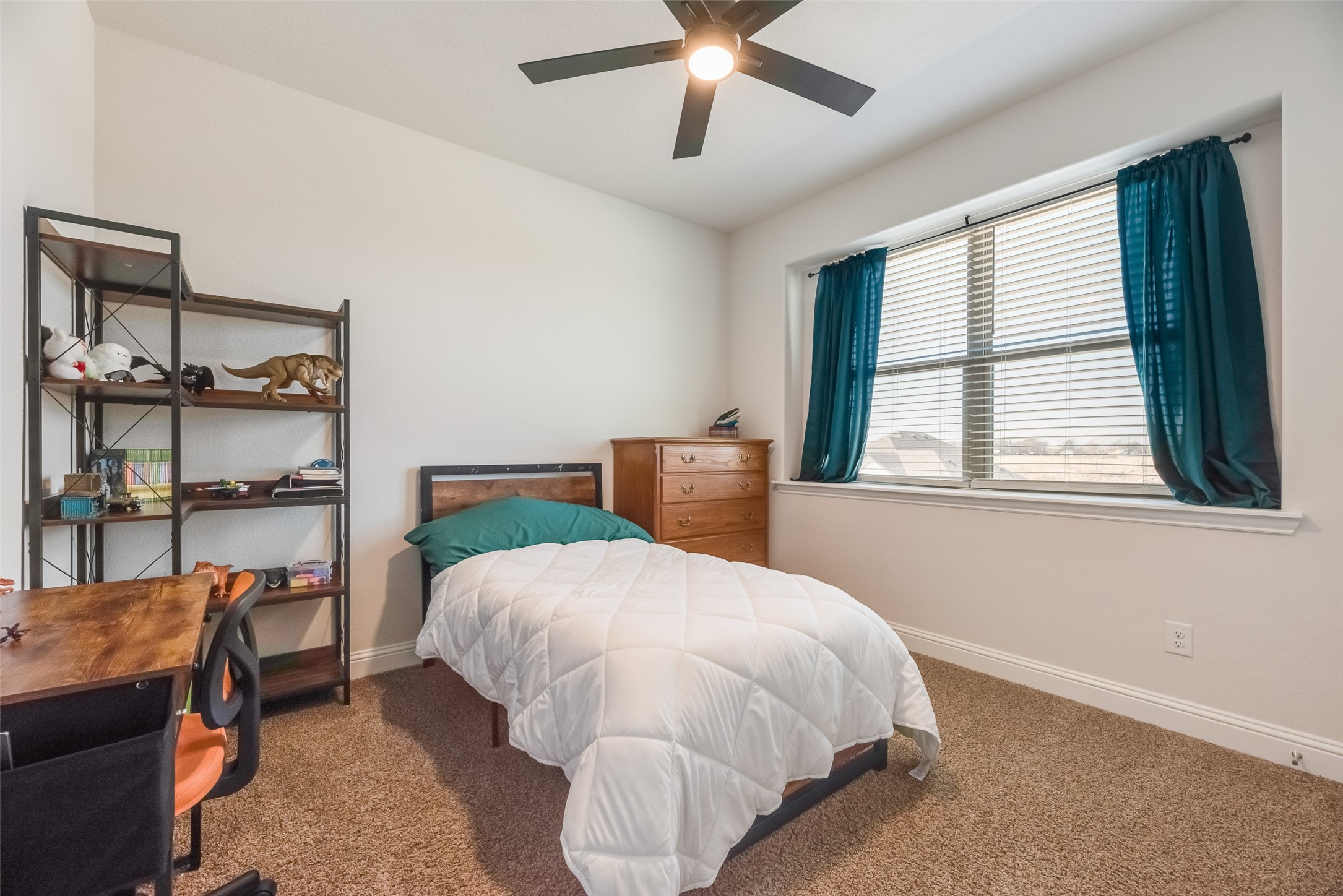 561 Randys Way Pilot Point TX 76258