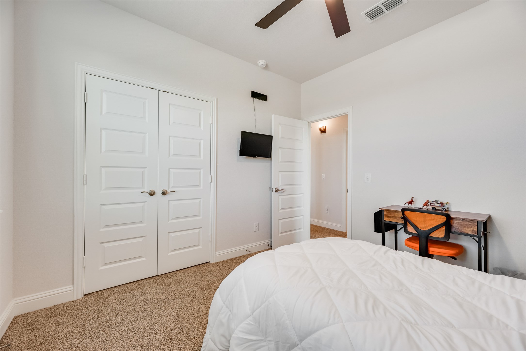 561 Randys Way Pilot Point TX 76258