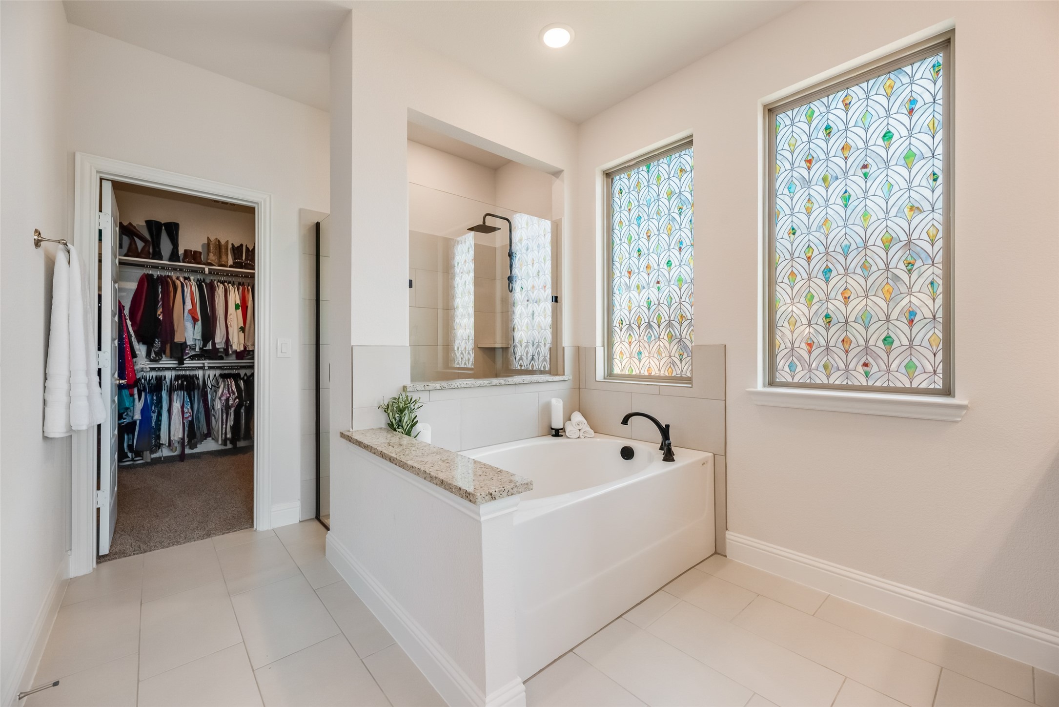 561 Randys Way Pilot Point TX 76258