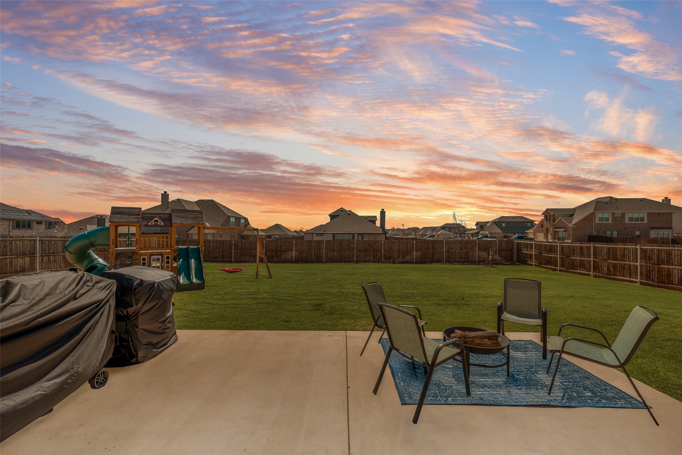 561 Randys Way Pilot Point TX 76258
