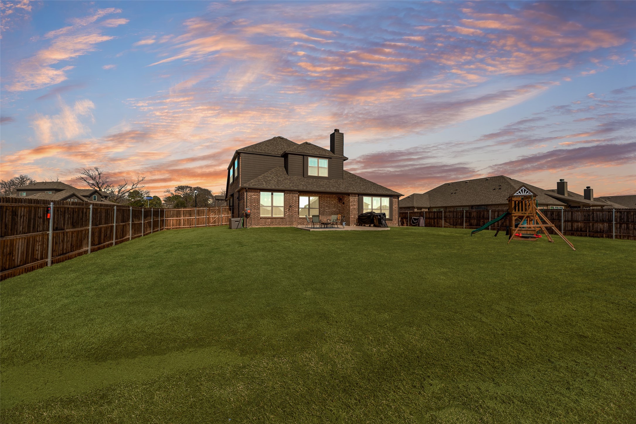 561 Randys Way Pilot Point TX 76258