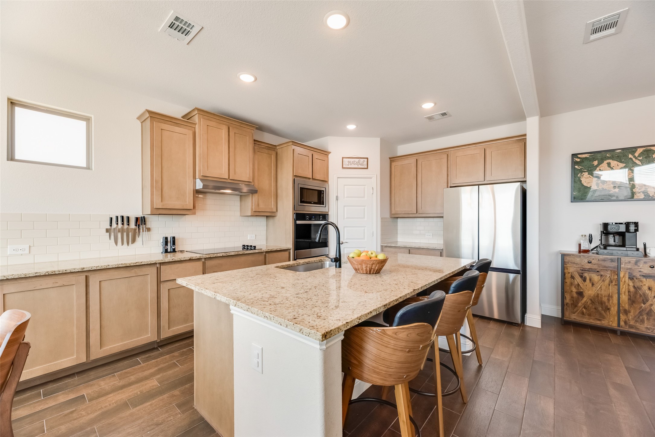 561 Randys Way Pilot Point TX 76258