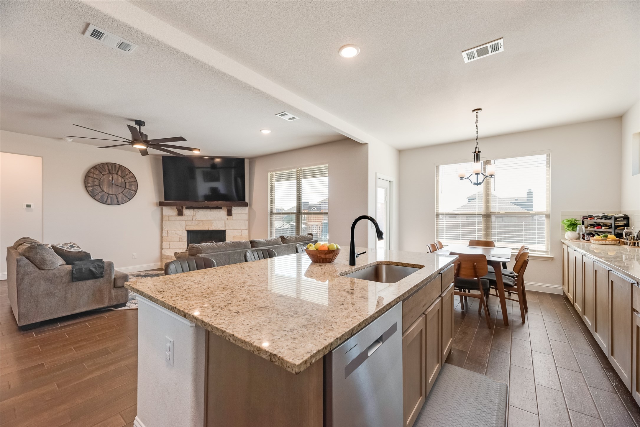561 Randys Way Pilot Point TX 76258