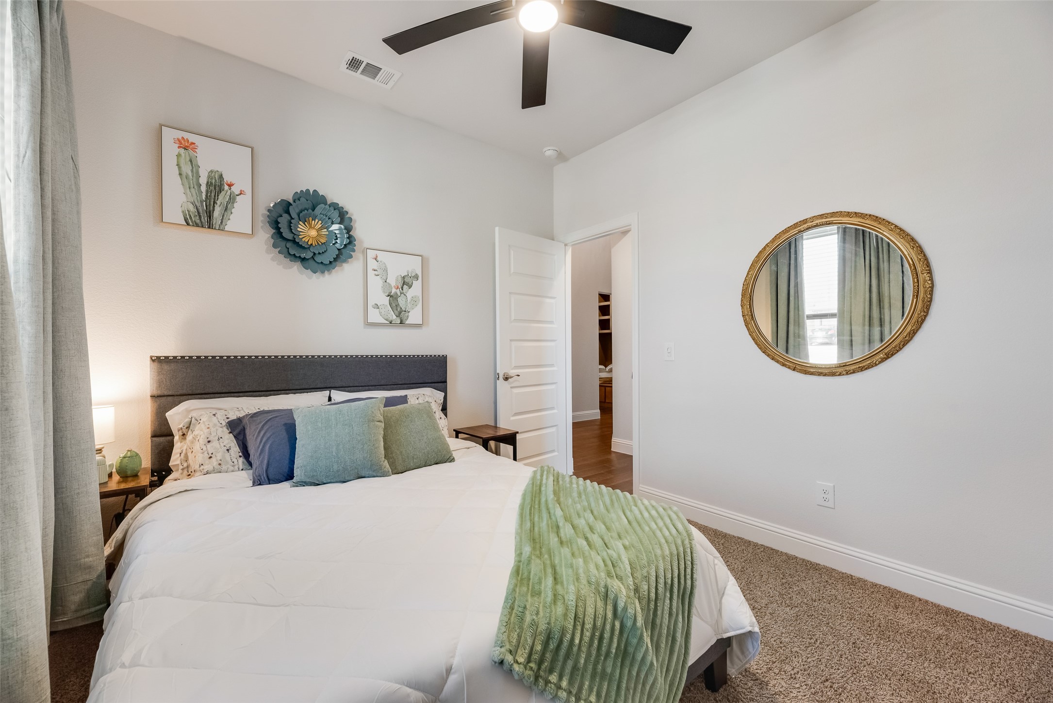561 Randys Way Pilot Point TX 76258
