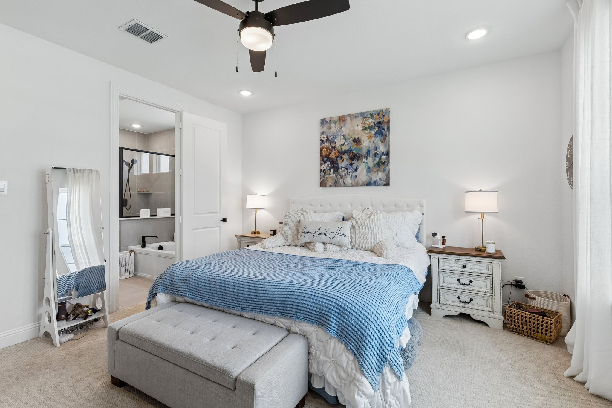 2516 Ballaster Mews Rowlett TX 75088