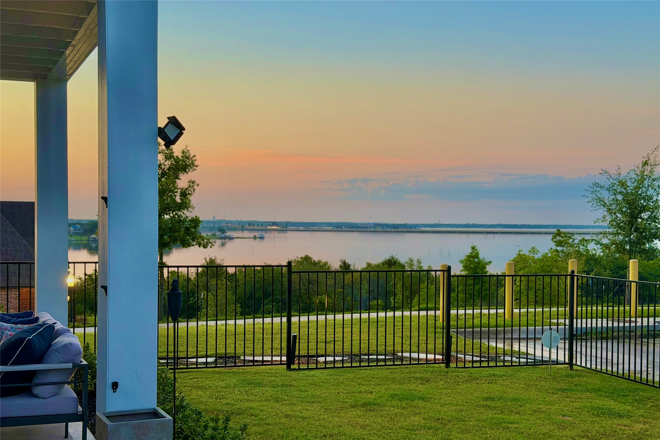 2516 Ballaster Mews Rowlett TX 75088