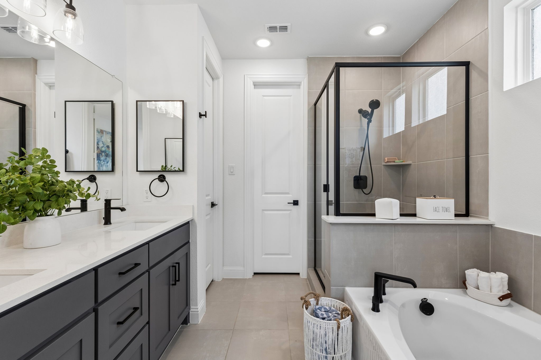 2516 Ballaster Mews Rowlett TX 75088