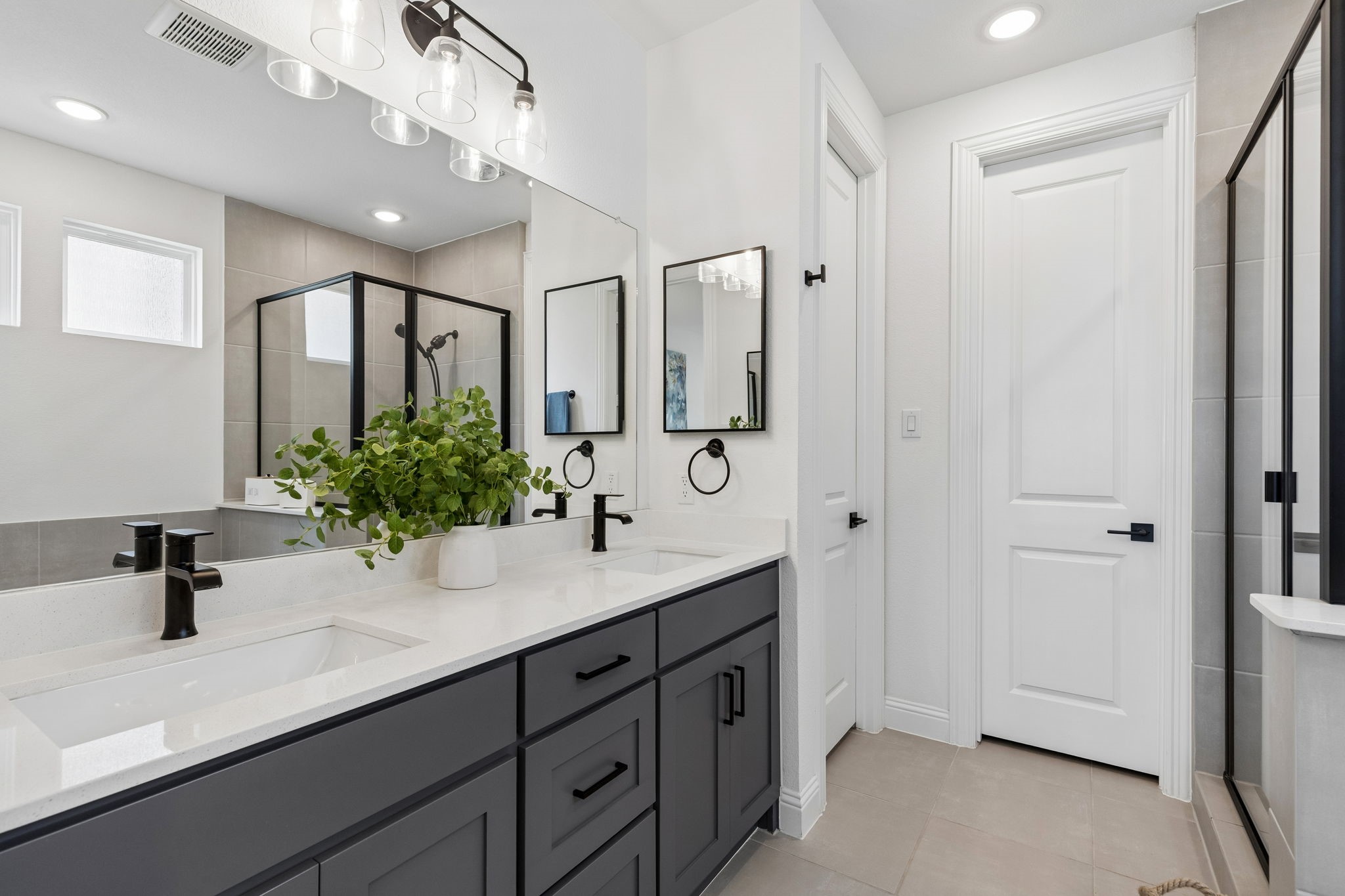 2516 Ballaster Mews Rowlett TX 75088