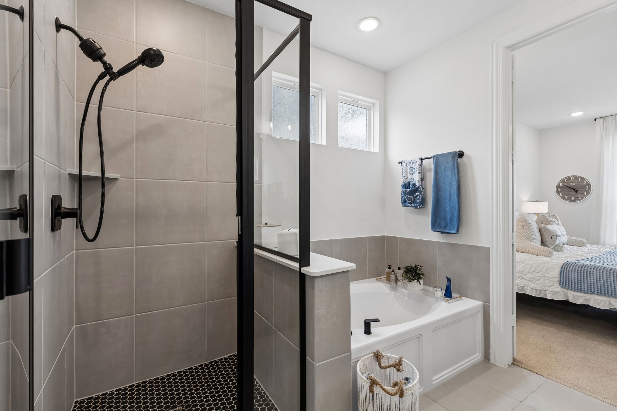 2516 Ballaster Mews Rowlett TX 75088