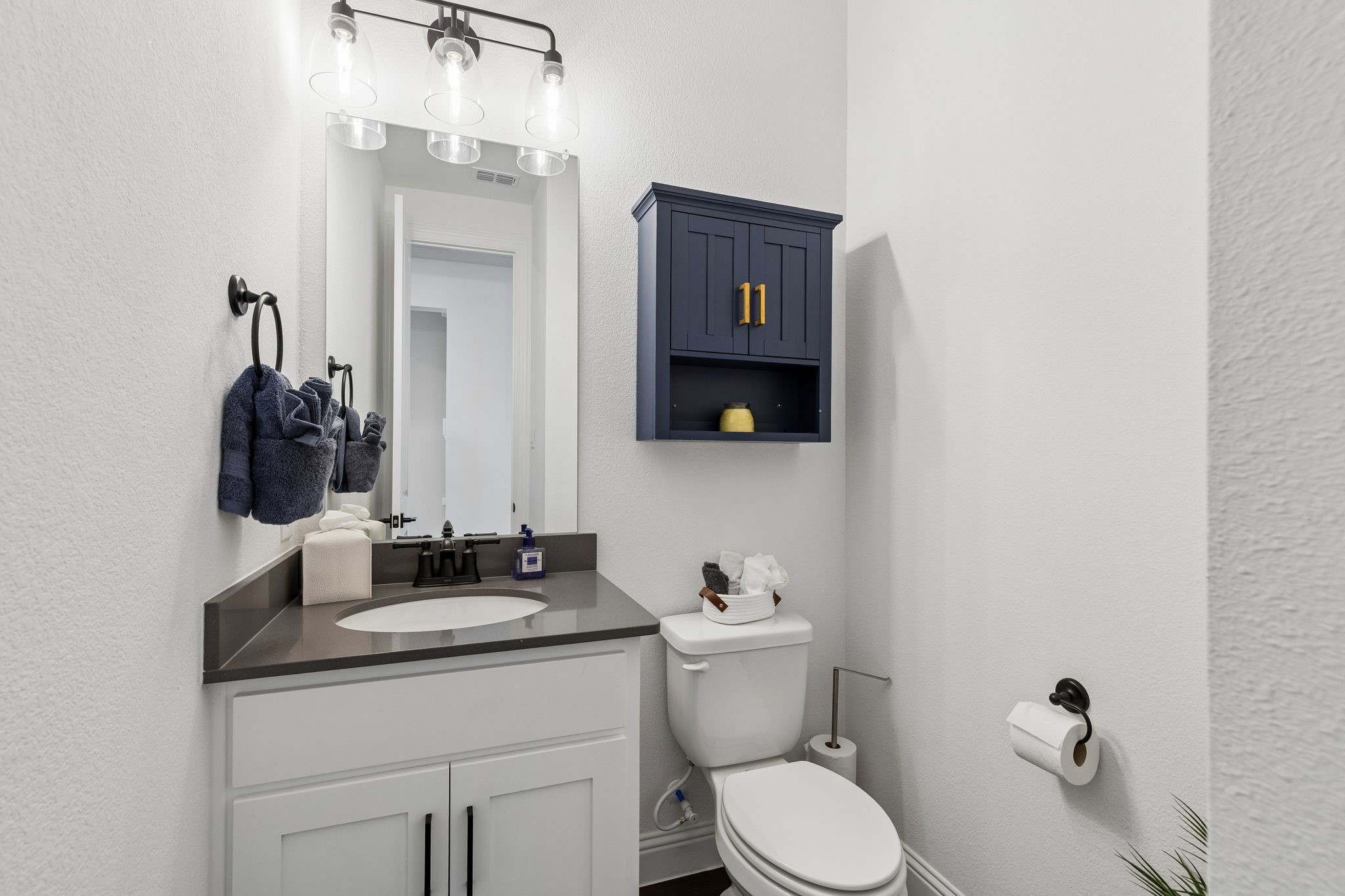 2516 Ballaster Mews Rowlett TX 75088