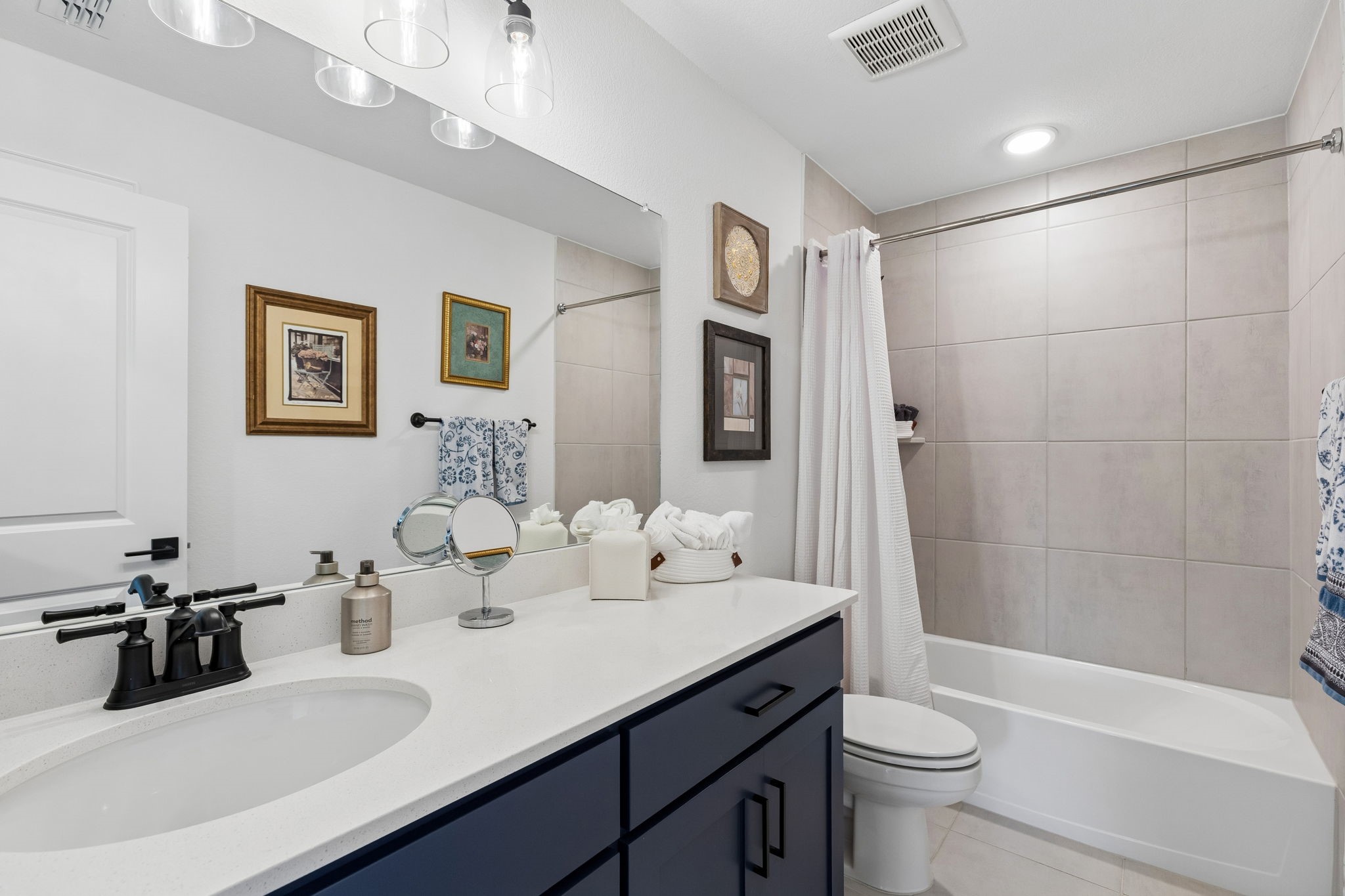 2516 Ballaster Mews Rowlett TX 75088