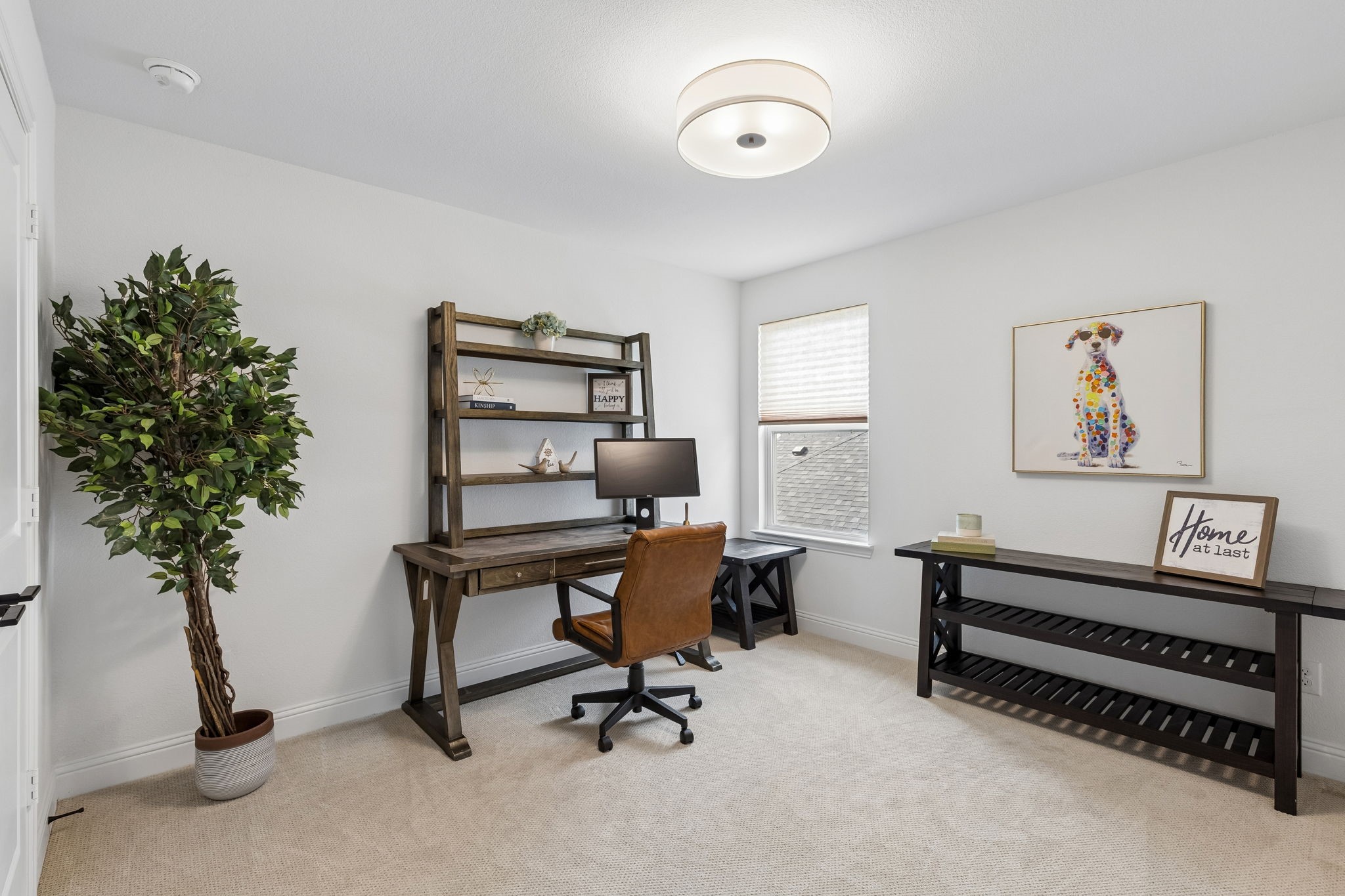 2516 Ballaster Mews Rowlett TX 75088