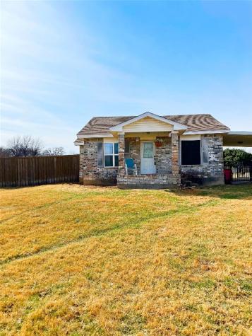 6956 Cedar Lake Road Aubrey TX 76227