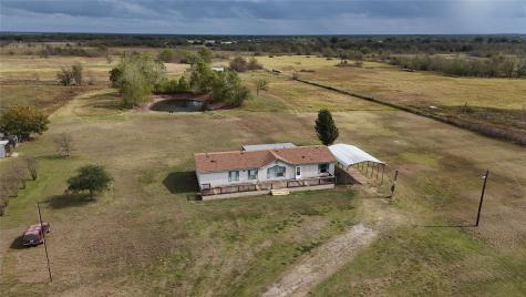 277 Vz County Road 3709 Wills Point TX 75169