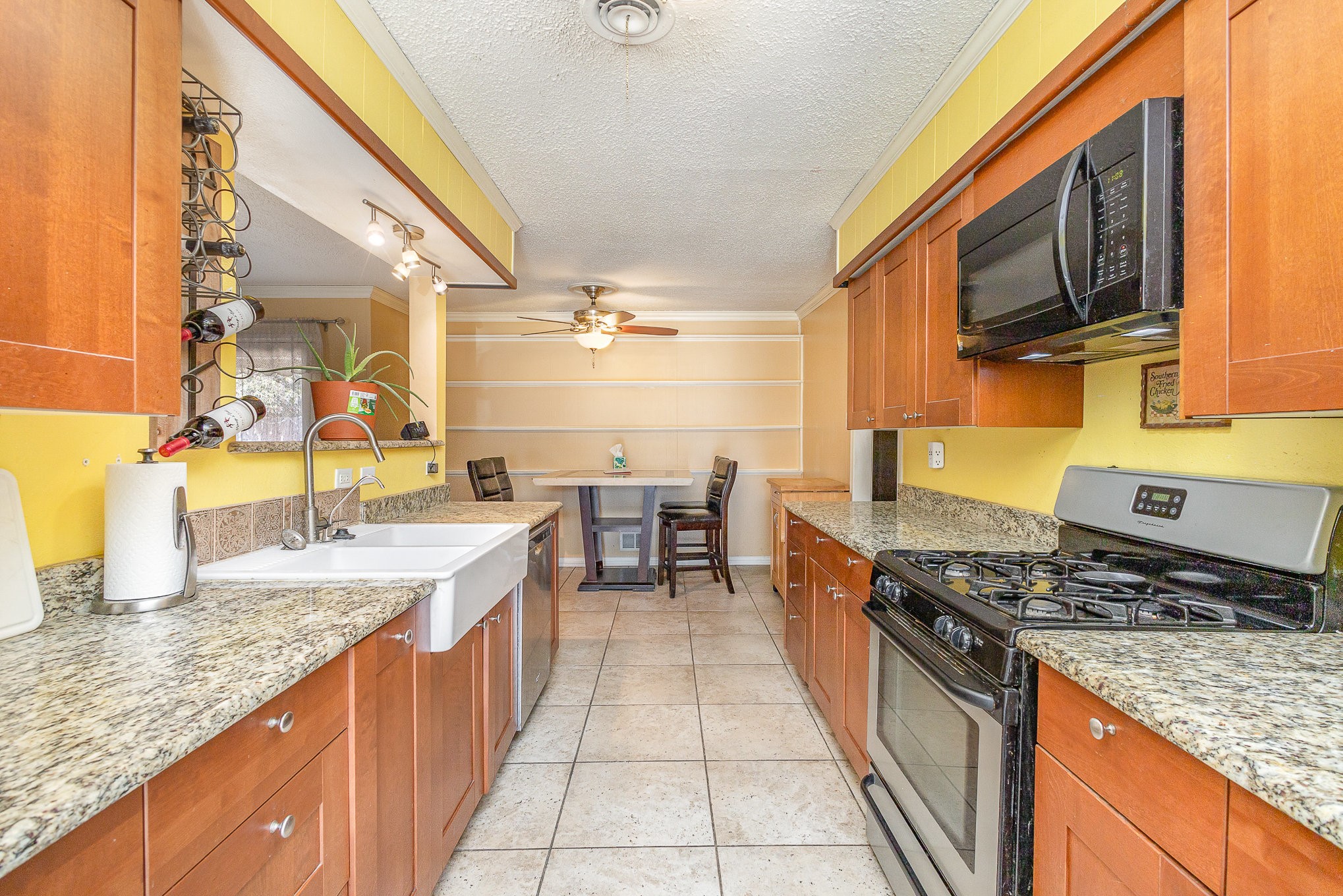 13911 Rawhide Parkway Farmers Branch TX 75234