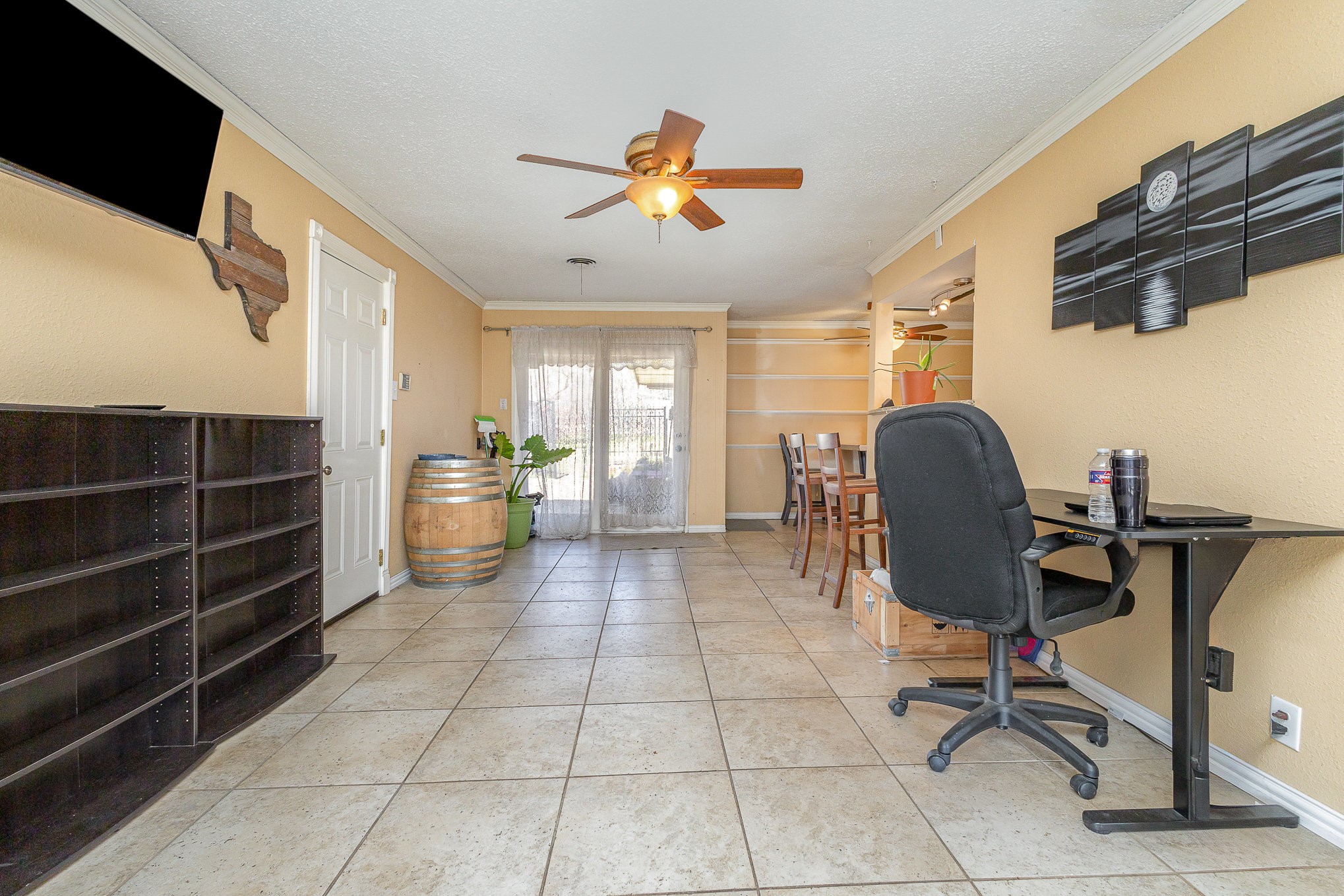 13911 Rawhide Parkway Farmers Branch TX 75234