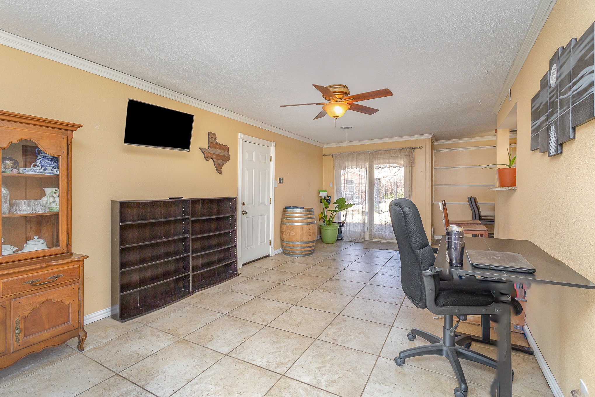 13911 Rawhide Parkway Farmers Branch TX 75234