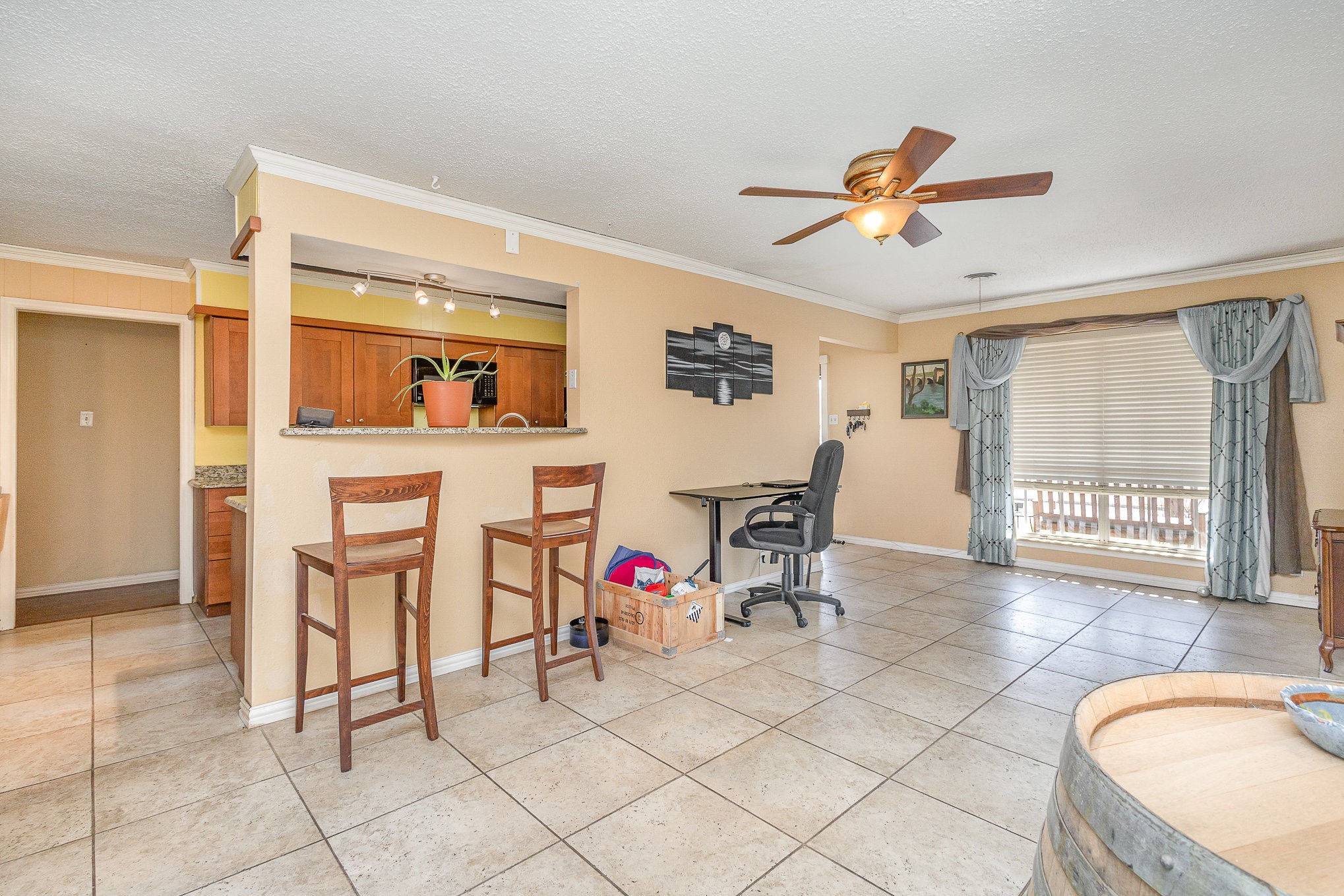 13911 Rawhide Parkway Farmers Branch TX 75234