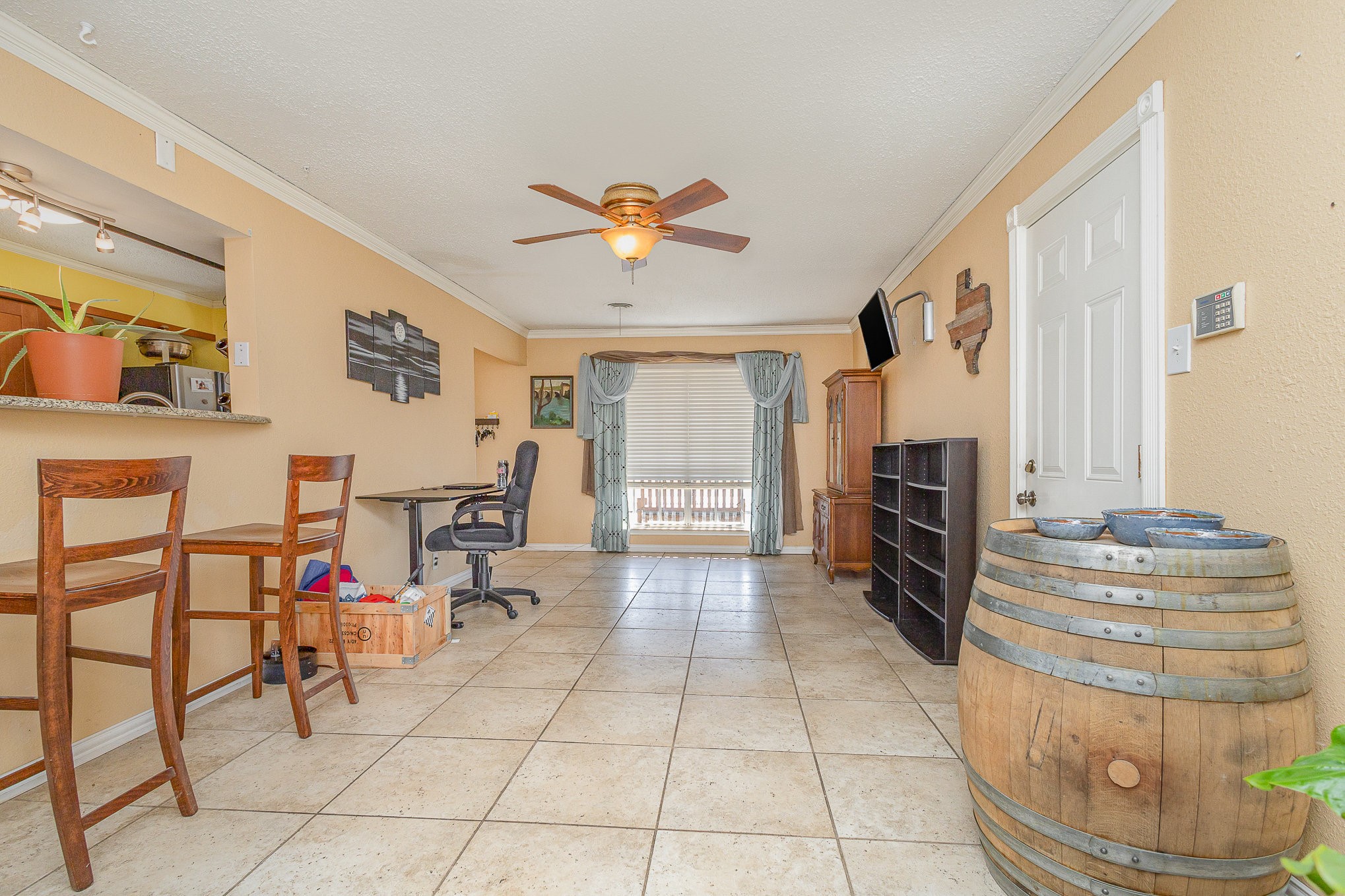 13911 Rawhide Parkway Farmers Branch TX 75234