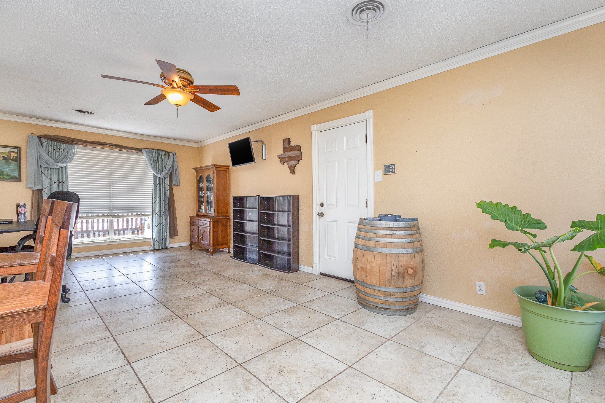 13911 Rawhide Parkway Farmers Branch TX 75234