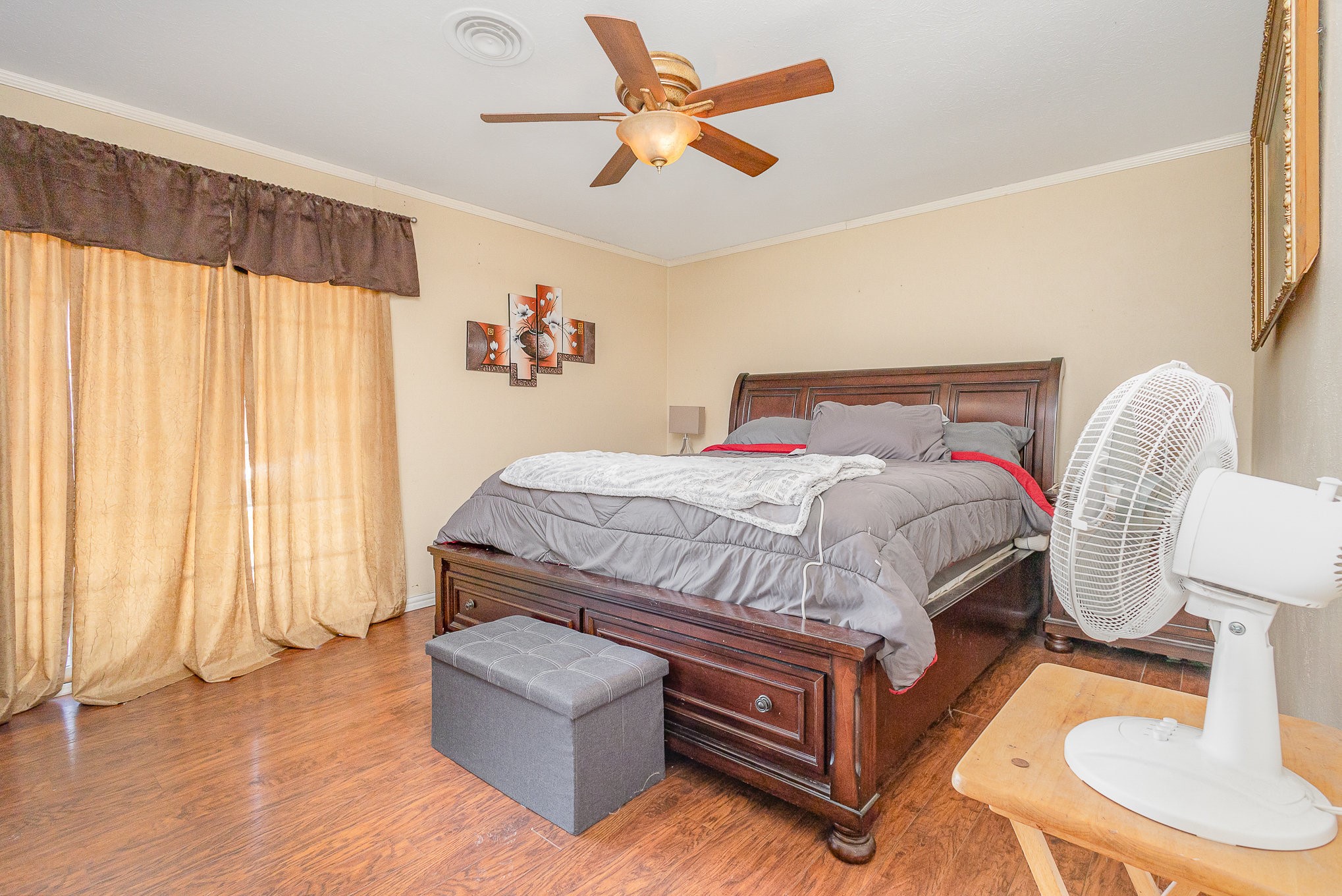13911 Rawhide Parkway Farmers Branch TX 75234