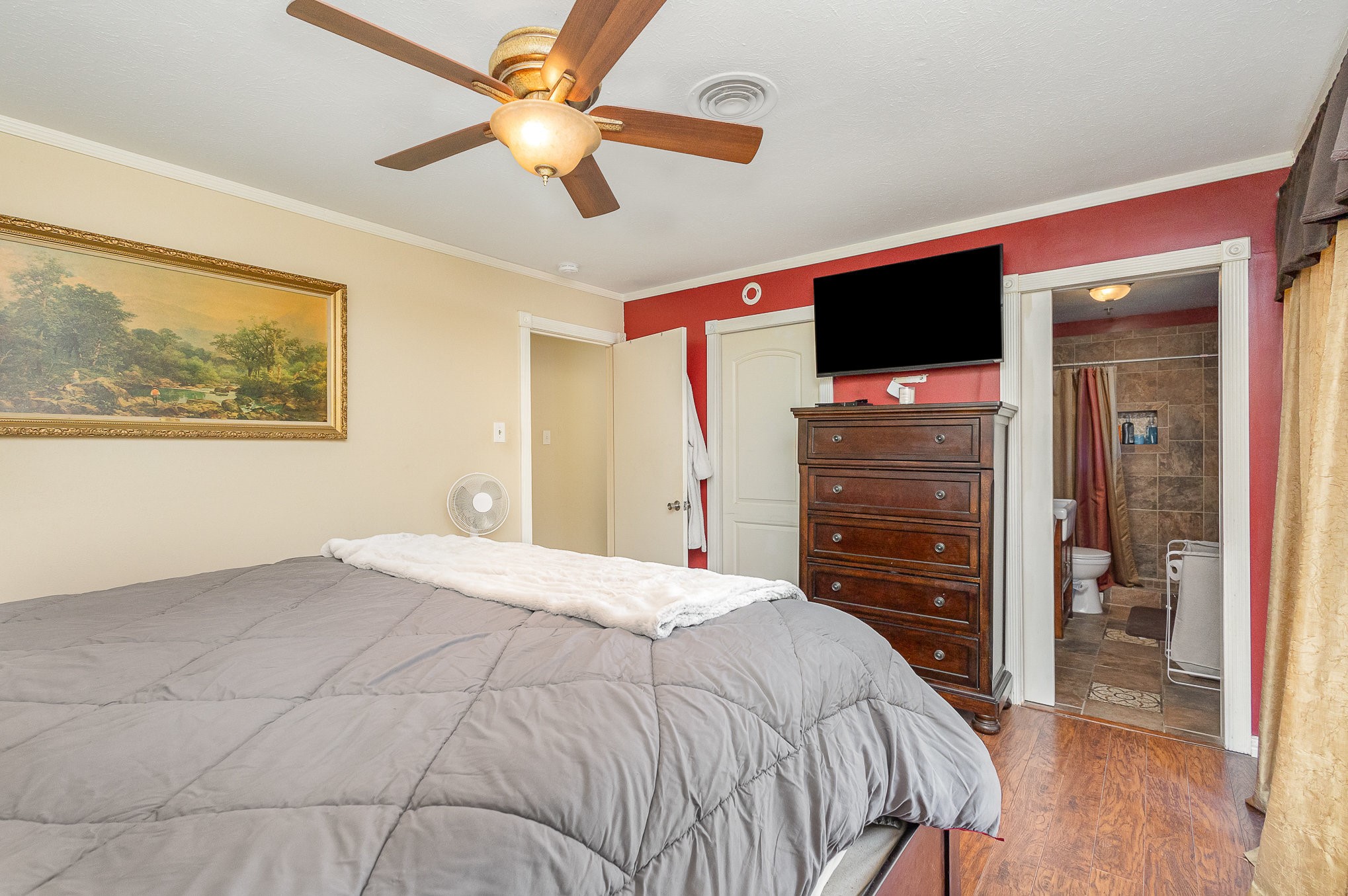 13911 Rawhide Parkway Farmers Branch TX 75234