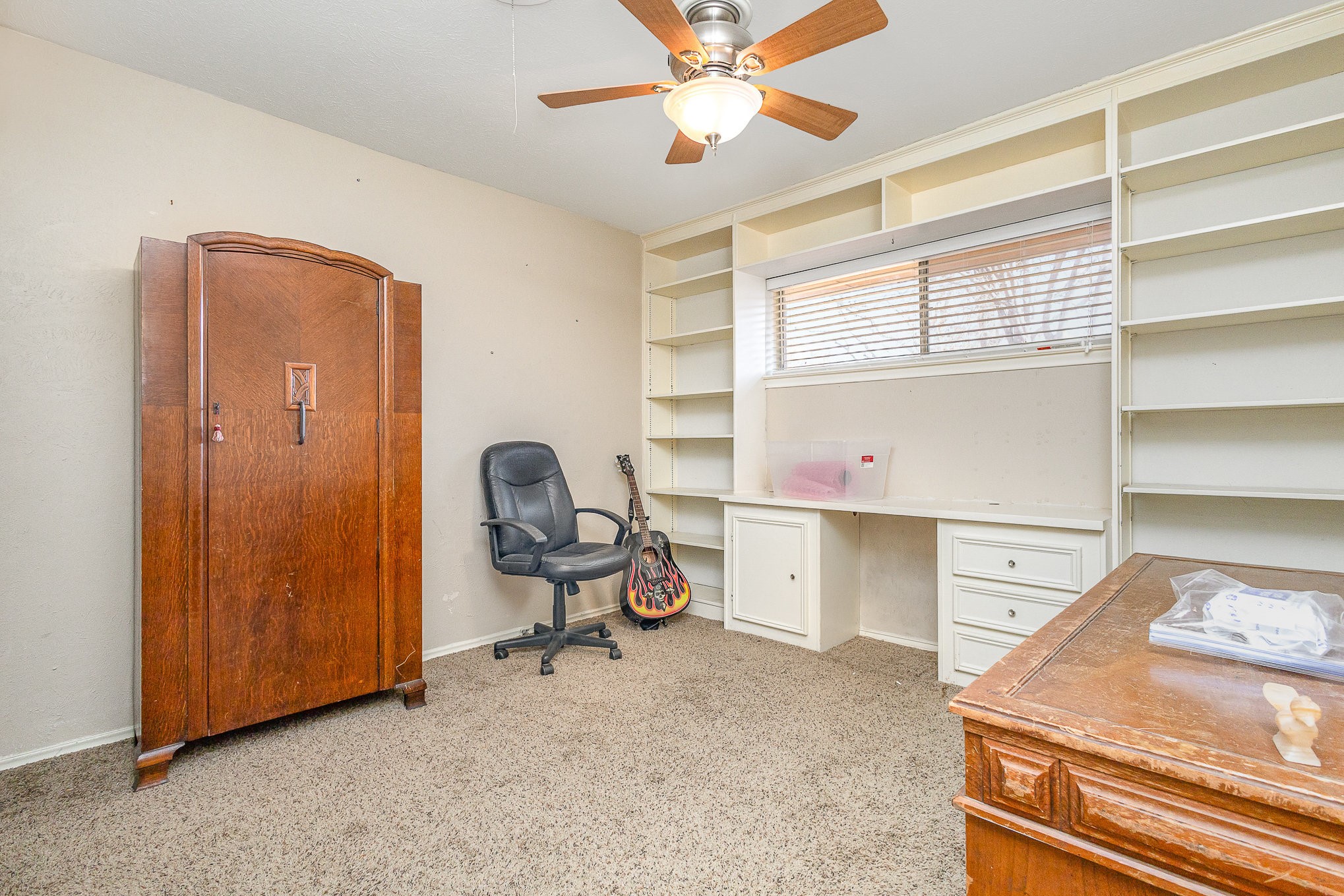 13911 Rawhide Parkway Farmers Branch TX 75234