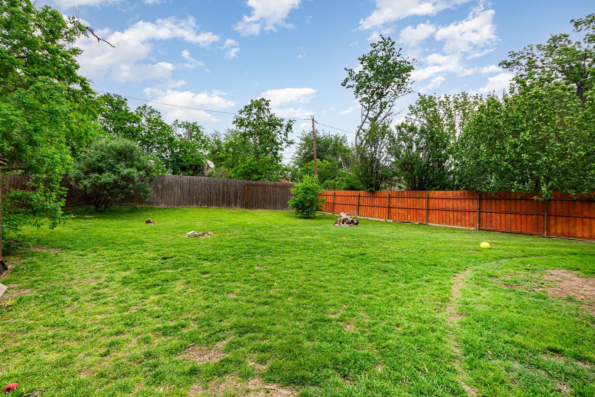 13911 Rawhide Parkway Farmers Branch TX 75234