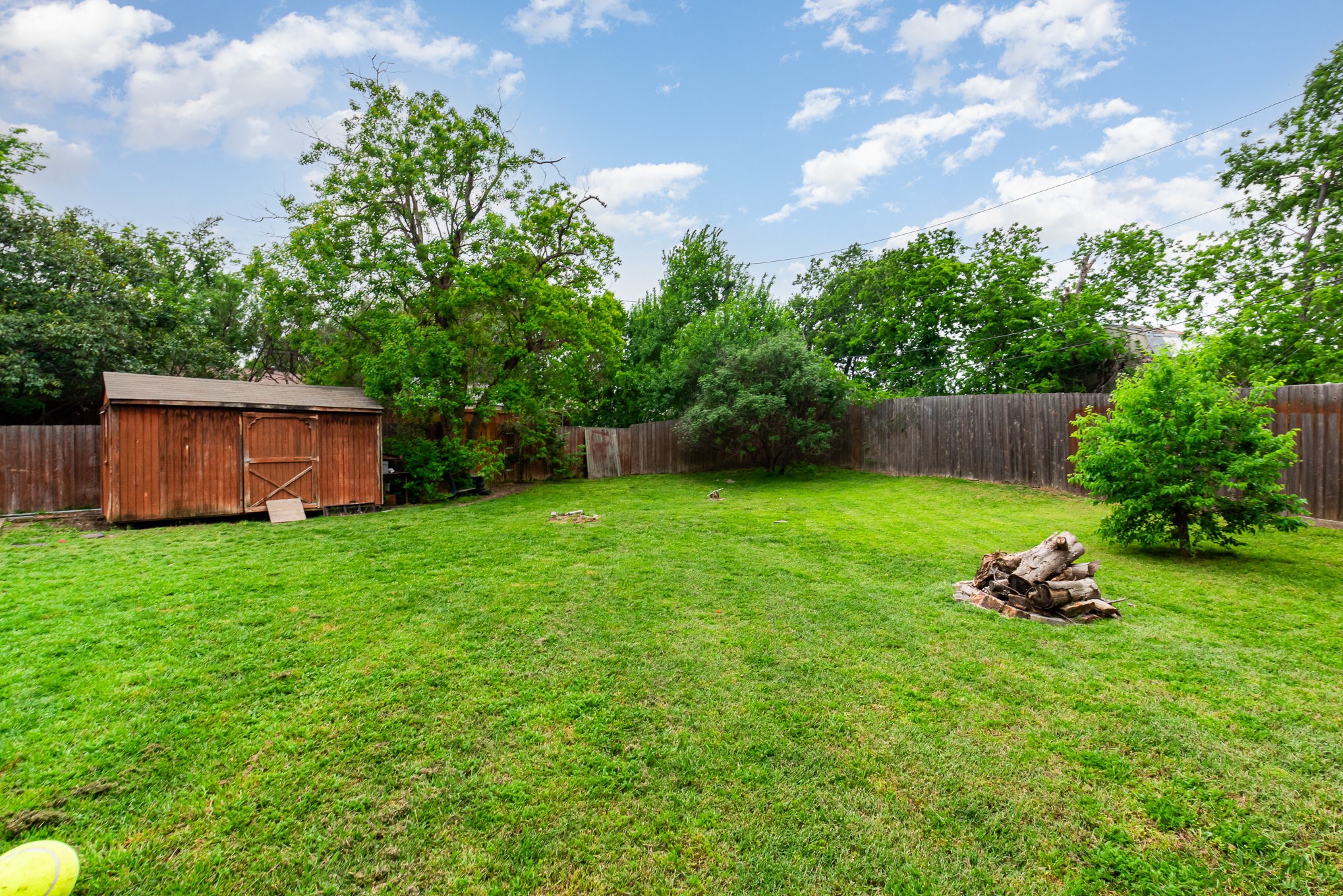 13911 Rawhide Parkway Farmers Branch TX 75234