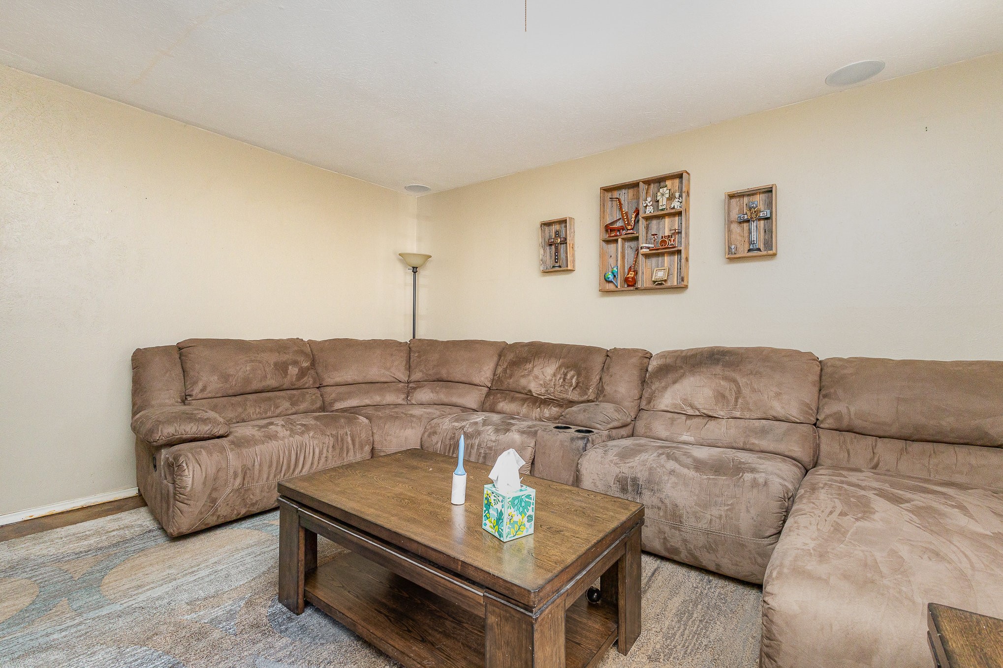 13911 Rawhide Parkway Farmers Branch TX 75234