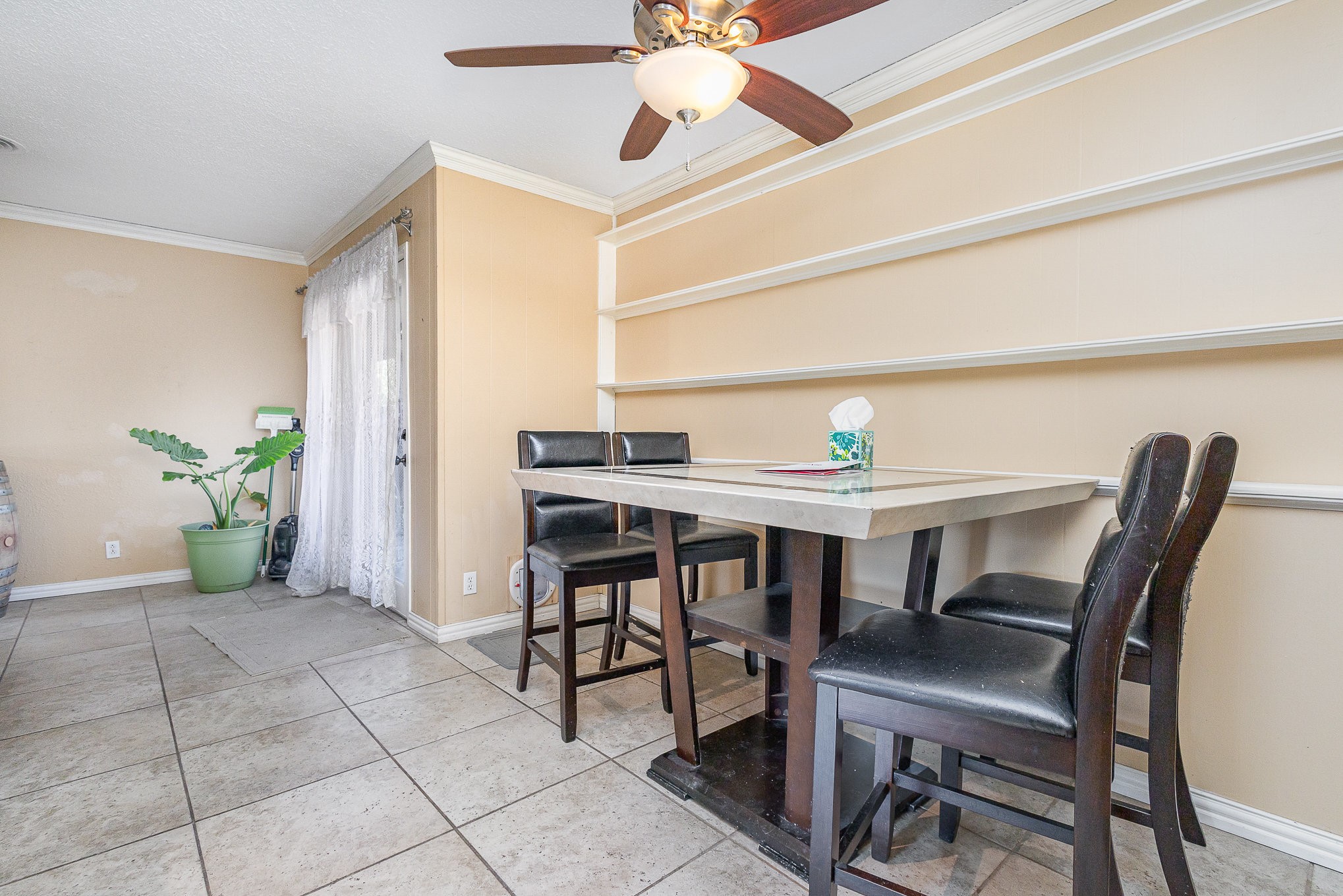 13911 Rawhide Parkway Farmers Branch TX 75234