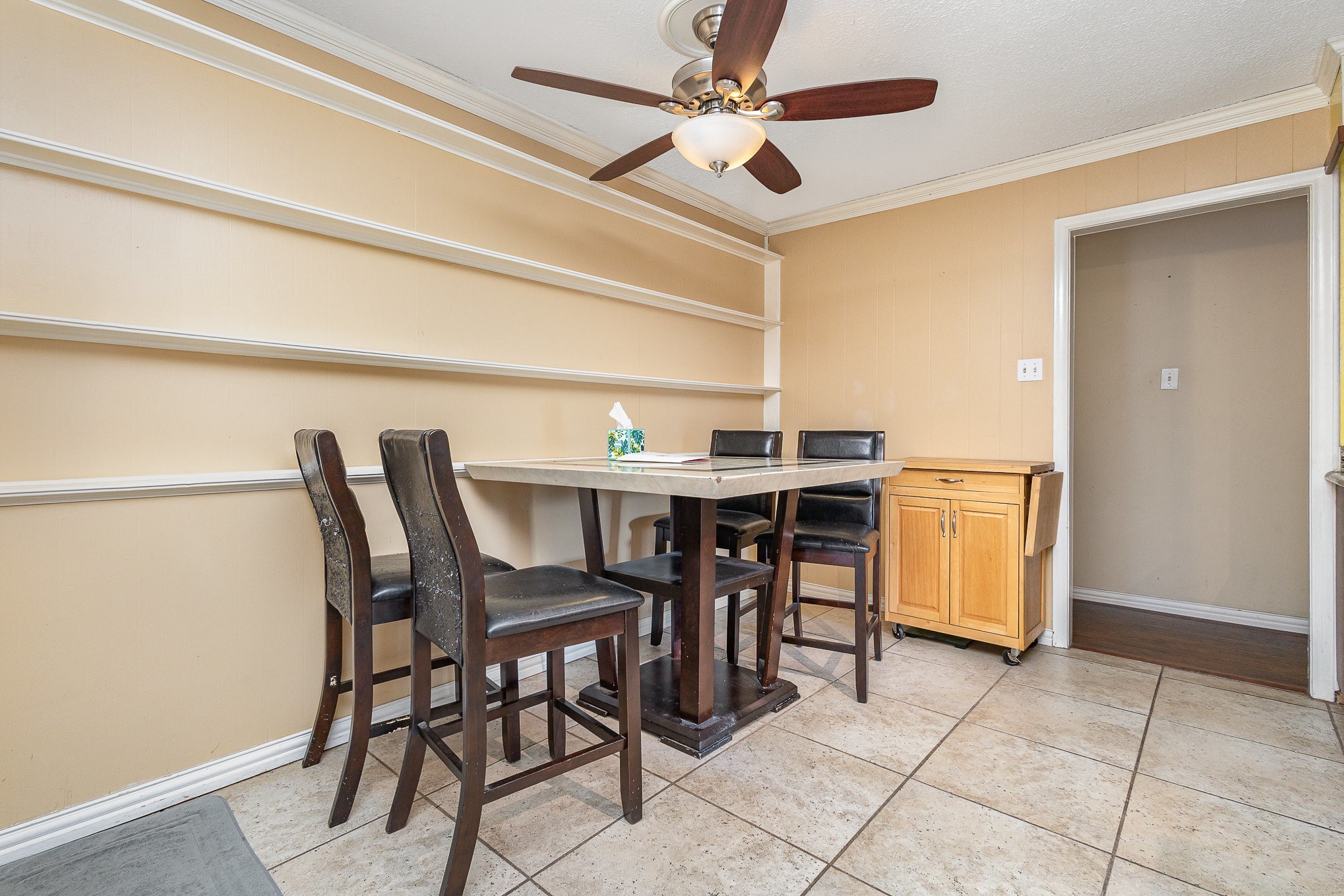 13911 Rawhide Parkway Farmers Branch TX 75234