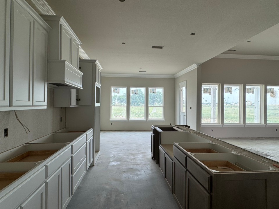 2313 Quartz Street Krum TX 76249