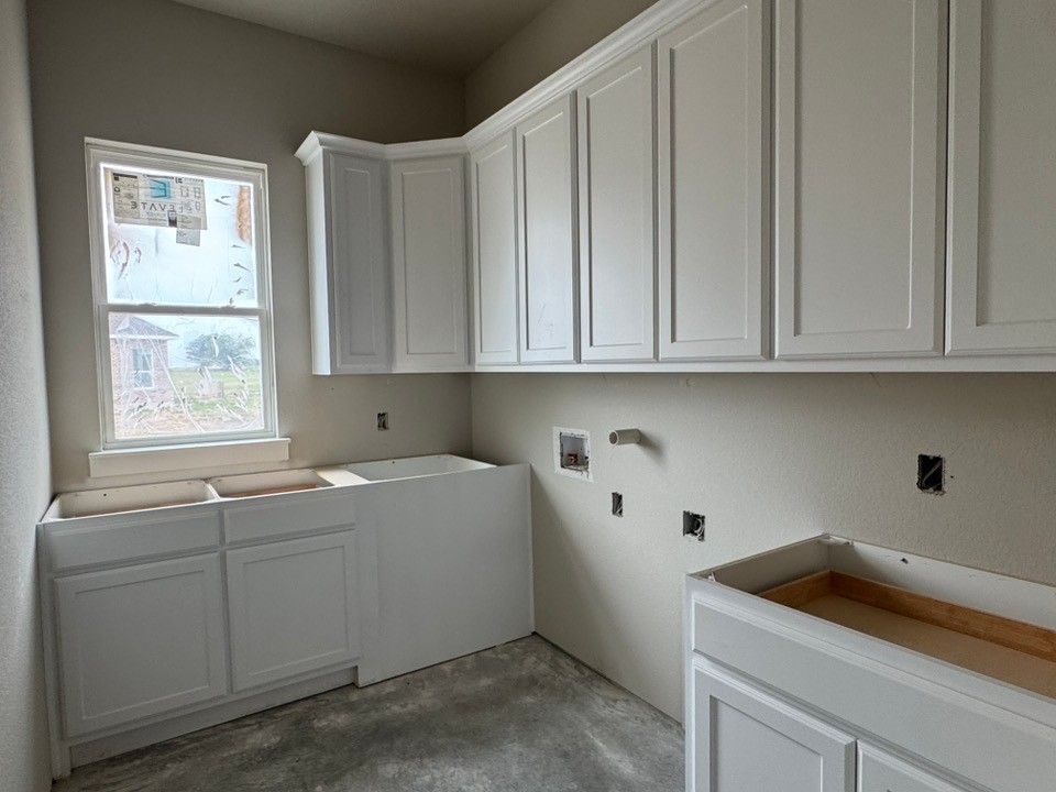 2313 Quartz Street Krum TX 76249