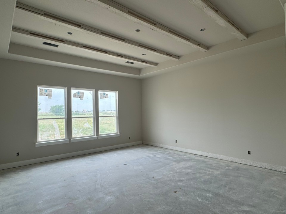 2313 Quartz Street Krum TX 76249