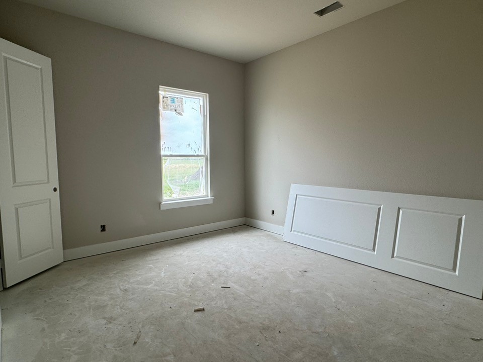 2313 Quartz Street Krum TX 76249