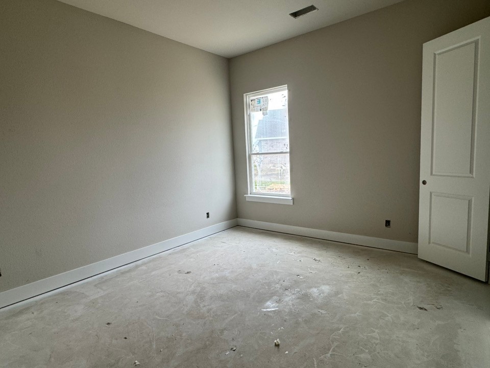 2313 Quartz Street Krum TX 76249