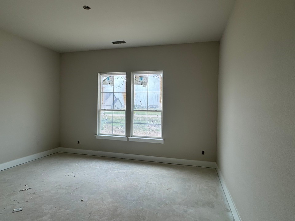2313 Quartz Street Krum TX 76249