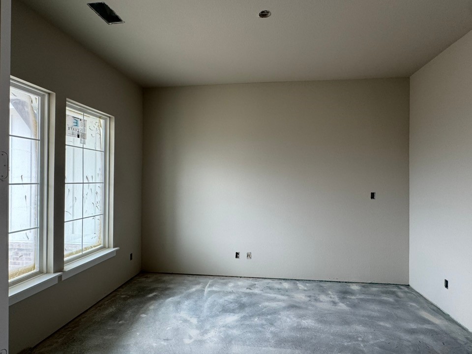 2313 Quartz Street Krum TX 76249